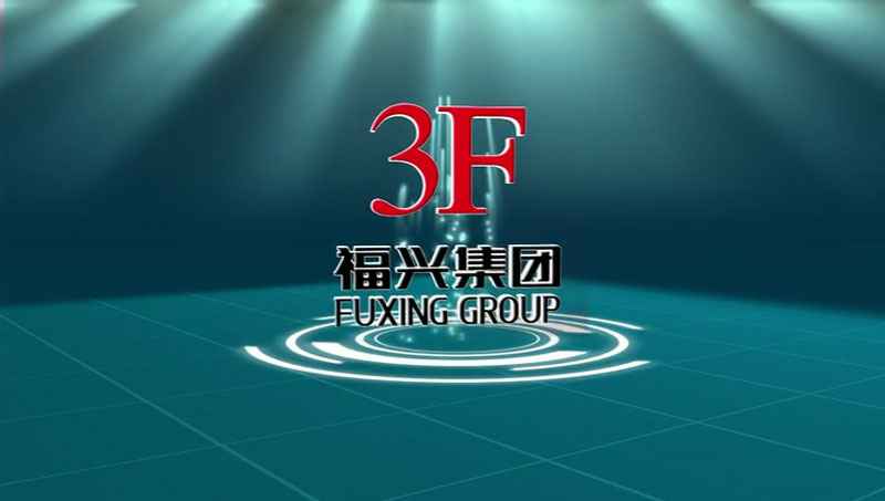吉林兰宇家庭电子产品有限公司视频展示
