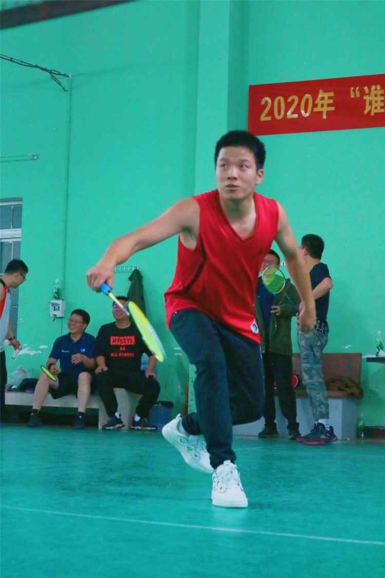 1624599926518778.jpg qxlarge-dsc-C48A0D8AC0928635910E99F070C50062.jpg
